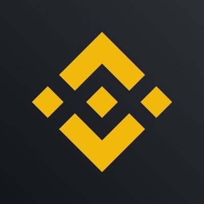 binance